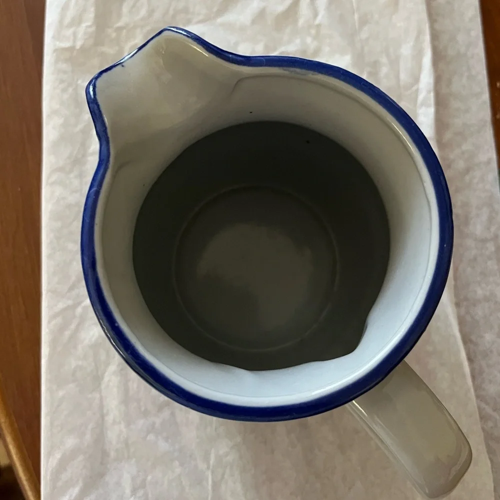 Pitcher - Picture 3 of 3
